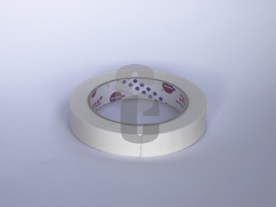 Двустранна лента 4-24 - ЕВТИНА                                                                                                                                                                                                                                                                              